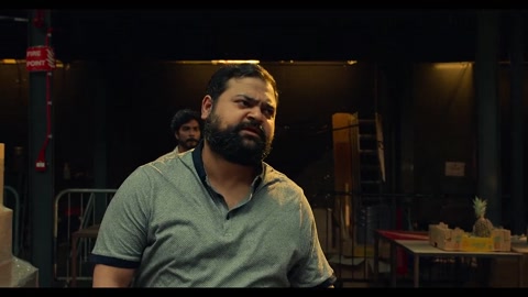 Kanneda (2025) S01 E02 Web-DL 720p h264 [Hindi]