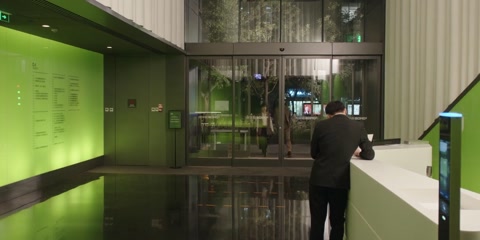 Fake It Till You Make It (2023) S01 E07 Web-DL 720p h264 [Hindi-Chinese]