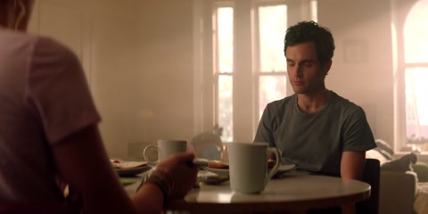 You (2018) S01 E09 Web-DL 480p h264 [Hindi-English]