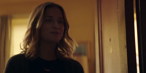 You (2018) S01 E09 Web-DL 480p h264 [Hindi-English]
