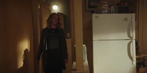 You (2018) S01 E09 Web-DL 480p h264 [Hindi-English]