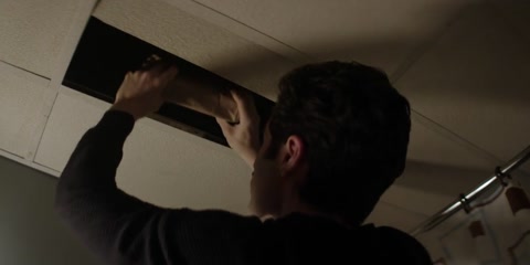 You (2018) S01 E09 Web-DL 480p h264 [Hindi-English]