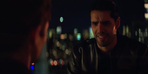 You (2018) S01 E09 Web-DL 480p h264 [Hindi-English]