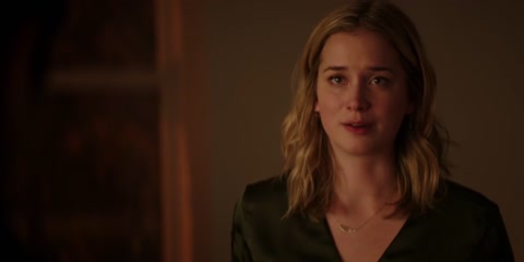 You (2018) S01 E09 Web-DL 480p h264 [Hindi-English]