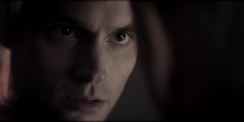 You (2018) S01 E09 Web-DL 480p h264 [Hindi-English]