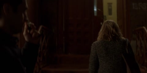You (2018) S01 E09 Web-DL 480p h264 [Hindi-English]