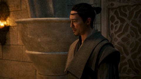 The Wheel of Time (2021) S01 E06 Web-DL 1080p hevc [Hindi-English]