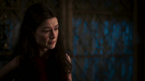 The Wheel of Time (2021) S01 E06 Web-DL 1080p hevc [Hindi-English]
