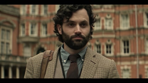 You (2018) S04 E02 Web-DL 1080p h264 [English-Hindi]