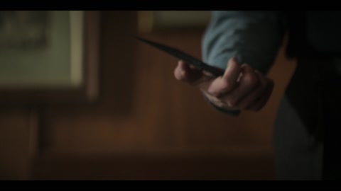 You (2018) S04 E02 Web-DL 1080p h264 [English-Hindi]