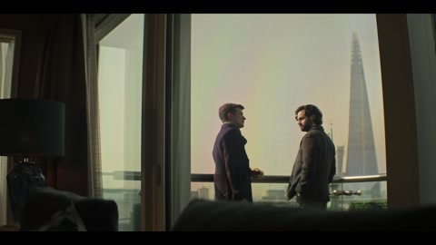 You (2018) S04 E02 Web-DL 1080p h264 [English-Hindi]