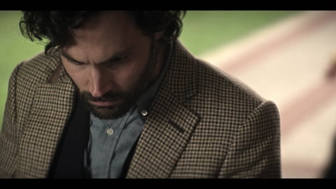 You (2018) S04 E02 Web-DL 1080p h264 [English-Hindi]