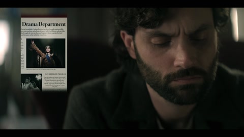 You (2018) S04 E02 Web-DL 1080p h264 [English-Hindi]