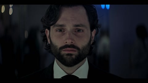 You (2018) S04 E02 Web-DL 1080p h264 [English-Hindi]