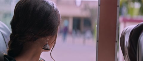 Nikka Zaildar 3 (2019) Web-DL 1080p hevc [Punjabi]