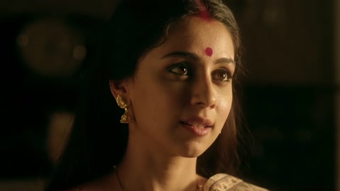 Download Stories by Rabindranath Tagore (2015) S01 E09 Web-DL 720p h264 [Hindi] | Filmy21