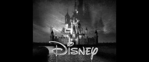 Oz the Great and Powerful (2013) BluRay 480p h264 [Hindi-English]