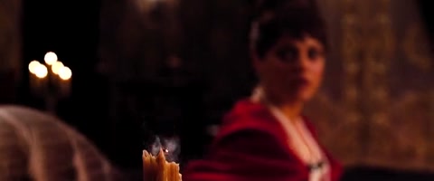 Oz the Great and Powerful (2013) BluRay 480p h264 [Hindi-English]