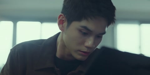Download Strong Girl Nam-soon (2023) S01 E02 Web-DL 720p h264 [Hindi-English-Korean] | Filmy21