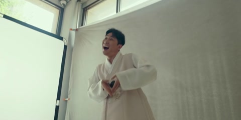 Strong Girl Nam-soon (2023) S01 E02 Web-DL 720p h264 [Hindi-English-Korean]