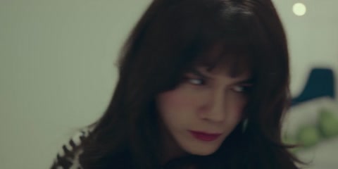 Strong Girl Nam-soon (2023) S01 E02 Web-DL 720p h264 [Hindi-English-Korean]