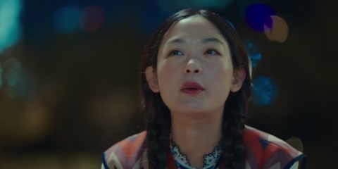 Strong Girl Nam-soon (2023) S01 E02 Web-DL 720p h264 [Hindi-English-Korean]