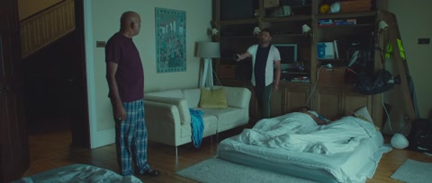 Chal Mera Putt (2019) Web-DL 720p hevc [Punjabi]