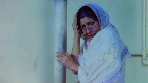 Bade Ghar Ki Beti (1989) Web-DL 720p h264 [Hindi]