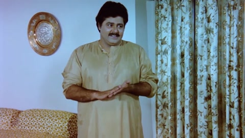 Bade Ghar Ki Beti (1989) Web-DL 720p h264 [Hindi]