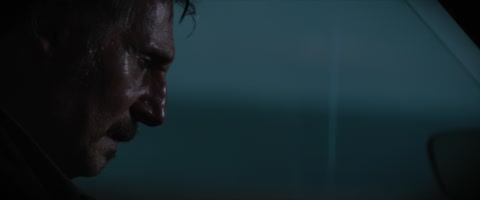 Absolution (2024) BluRay 720p hevc [Hindi-English]