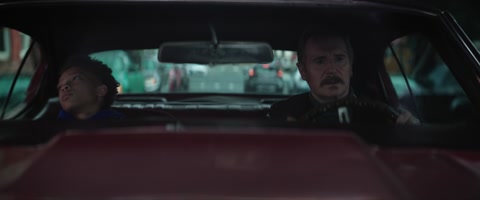 Absolution (2024) BluRay 720p hevc [Hindi-English]