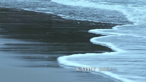 Jesse Stone: Benefit of the Doubt (2012) BluRay 720p h264 [Hindi-English]