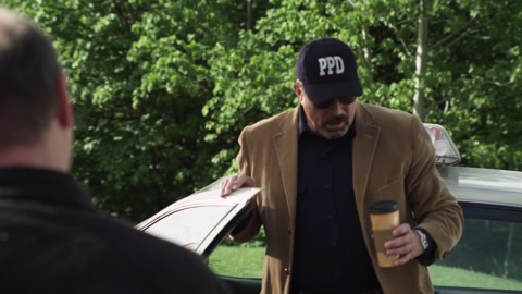 Jesse Stone: Benefit of the Doubt (2012) BluRay 720p h264 [Hindi-English]