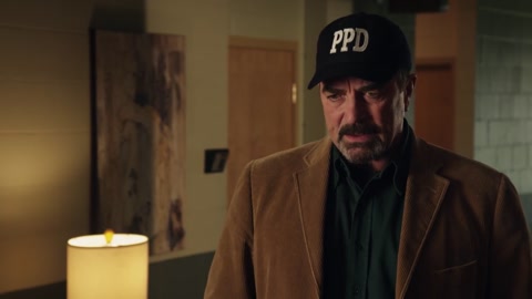 Jesse Stone: Benefit of the Doubt (2012) BluRay 720p h264 [Hindi-English]