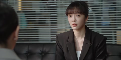 Fake It Till You Make It (2023) S01 E10 Web-DL 720p h264 [Hindi-Chinese]