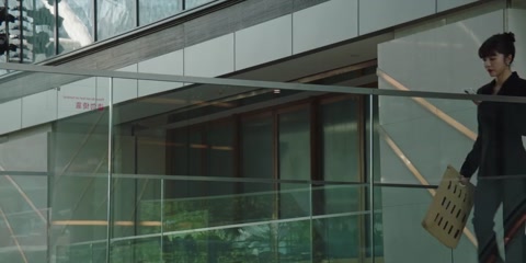 Fake It Till You Make It (2023) S01 E10 Web-DL 720p h264 [Hindi-Chinese]