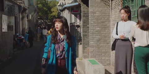 Fake It Till You Make It (2023) S01 E10 Web-DL 720p h264 [Hindi-Chinese]