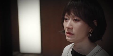 Fake It Till You Make It (2023) S01 E10 Web-DL 720p h264 [Hindi-Chinese]