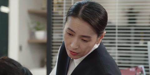 Fake It Till You Make It (2023) S01 E10 Web-DL 720p h264 [Hindi-Chinese]