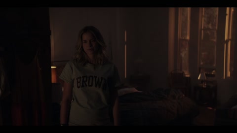 You (2018) S01 E04 Web-DL 1080p h264 [Hindi-English]