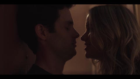 You (2018) S01 E04 Web-DL 1080p h264 [Hindi-English]