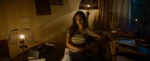 Kill Dill: The Heartbreak Club (2025) S01 E09 Web-DL 720p h264 [Hindi]
