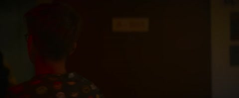 Kill Dill: The Heartbreak Club (2025) S01 E09 Web-DL 720p h264 [Hindi]