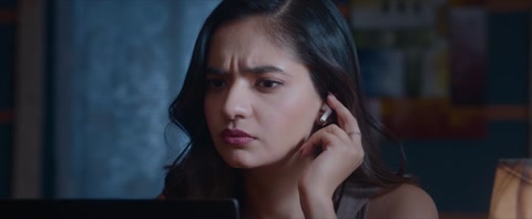 Kill Dill: The Heartbreak Club (2025) S01 E09 Web-DL 720p h264 [Hindi]