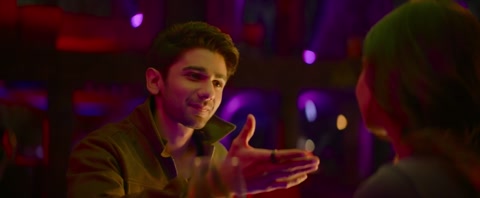 Kill Dill: The Heartbreak Club (2025) S01 E09 Web-DL 720p h264 [Hindi]