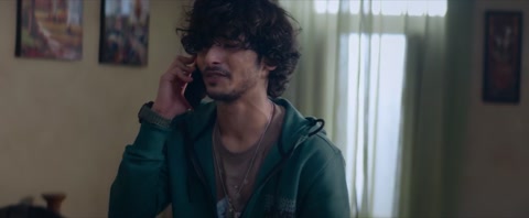 Kill Dill: The Heartbreak Club (2025) S01 E09 Web-DL 720p h264 [Hindi]