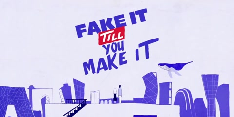 Fake It Till You Make It (2023) S01 E05 Web-DL 1080p h264 [Hindi-Chinese]