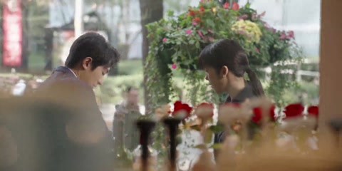 Fake It Till You Make It (2023) S01 E05 Web-DL 1080p h264 [Hindi-Chinese]