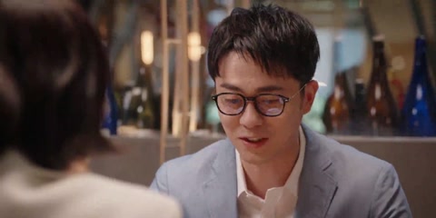 Fake It Till You Make It (2023) S01 E05 Web-DL 1080p h264 [Hindi-Chinese]