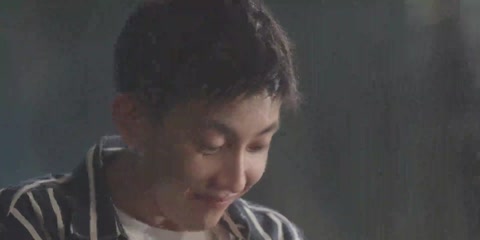 Fake It Till You Make It (2023) S01 E05 Web-DL 1080p h264 [Hindi-Chinese]
